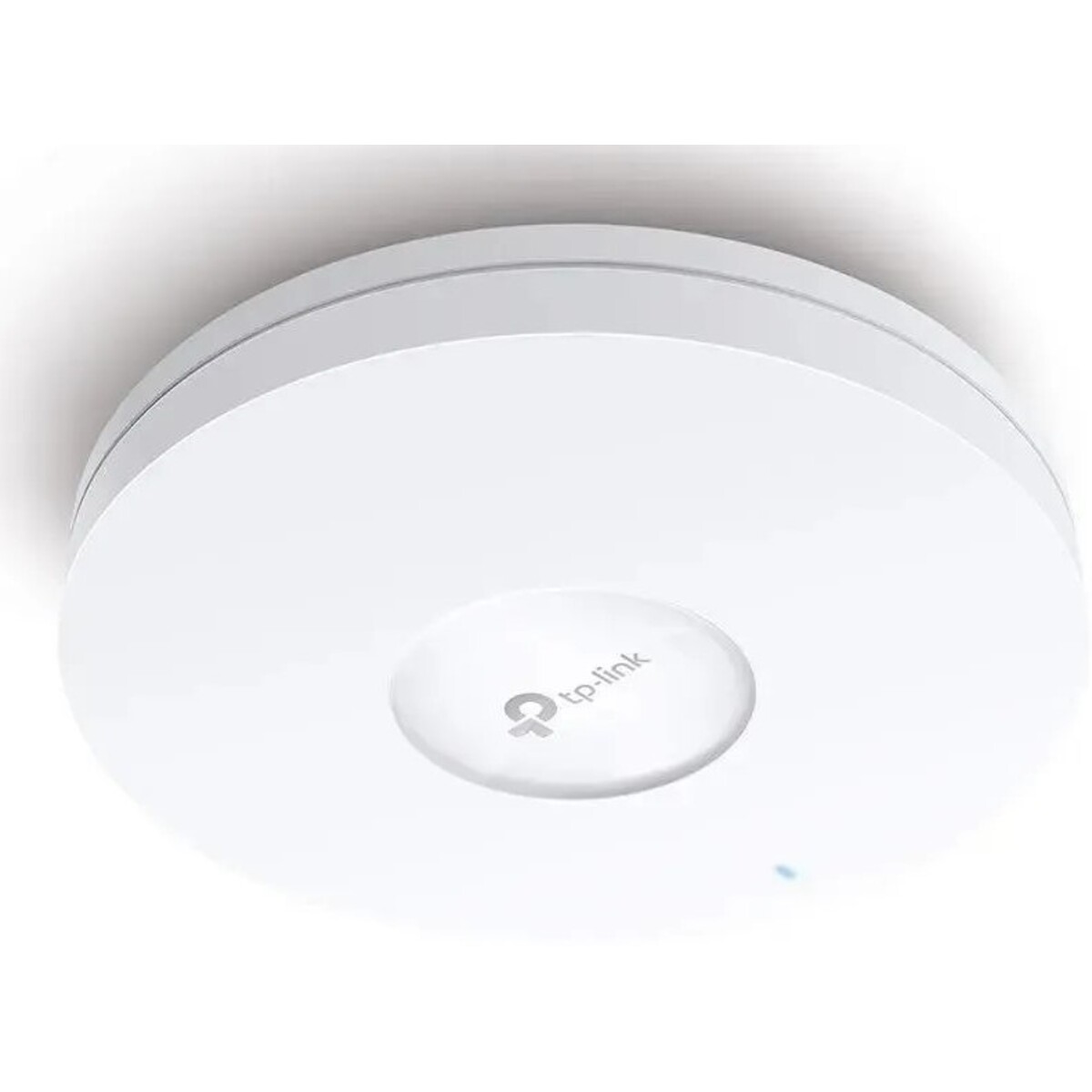 Точка доступа TP-Link EAP610 