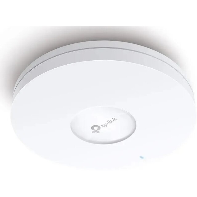 Точка доступа TP-Link EAP610 Точка доступа TP-Link EAP610