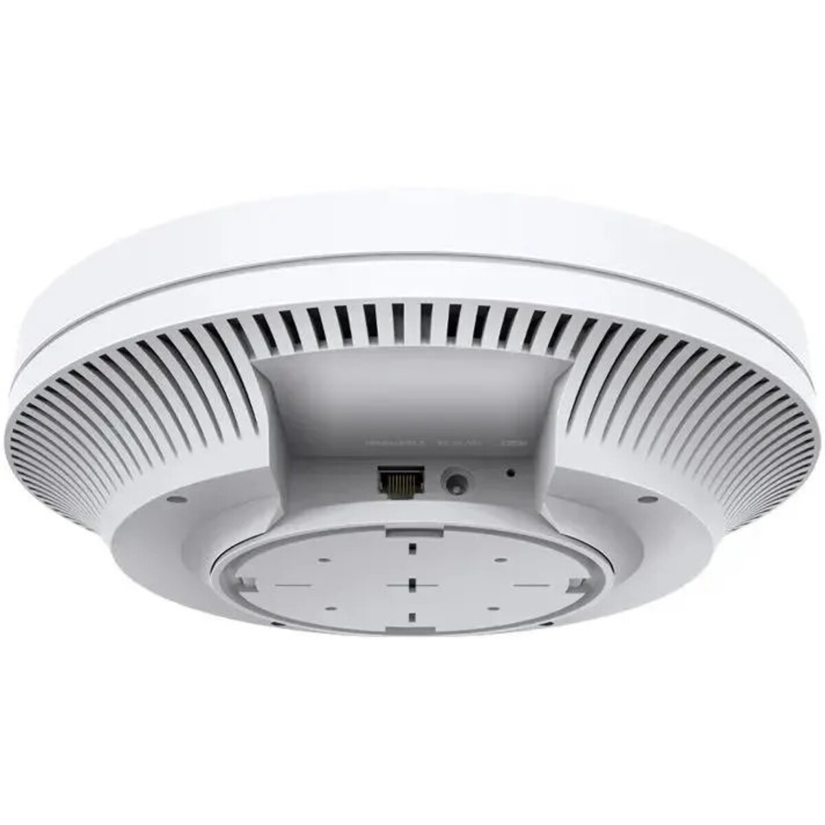 Точка доступа TP-Link EAP610 