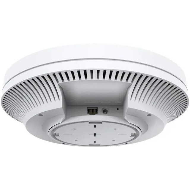 Точка доступа TP-Link EAP610 Точка доступа TP-Link EAP610