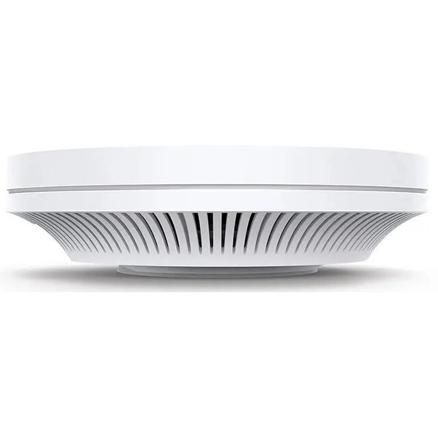 Точка доступа TP-Link EAP610 Точка доступа TP-Link EAP610