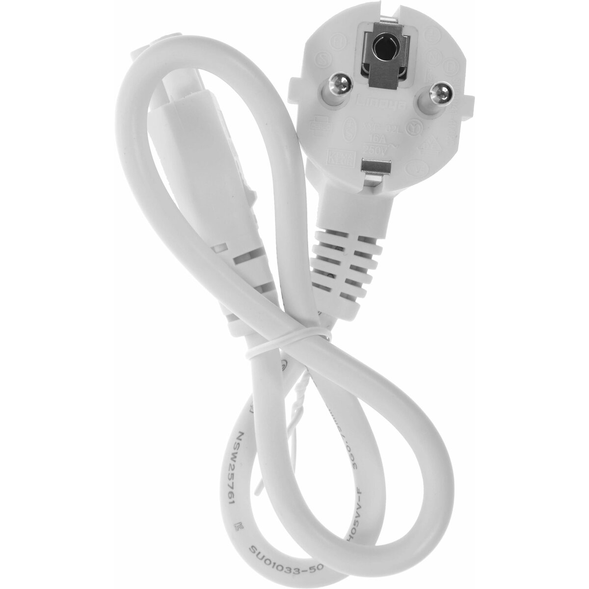 Точка доступа TP-Link EAP610-Outdoor