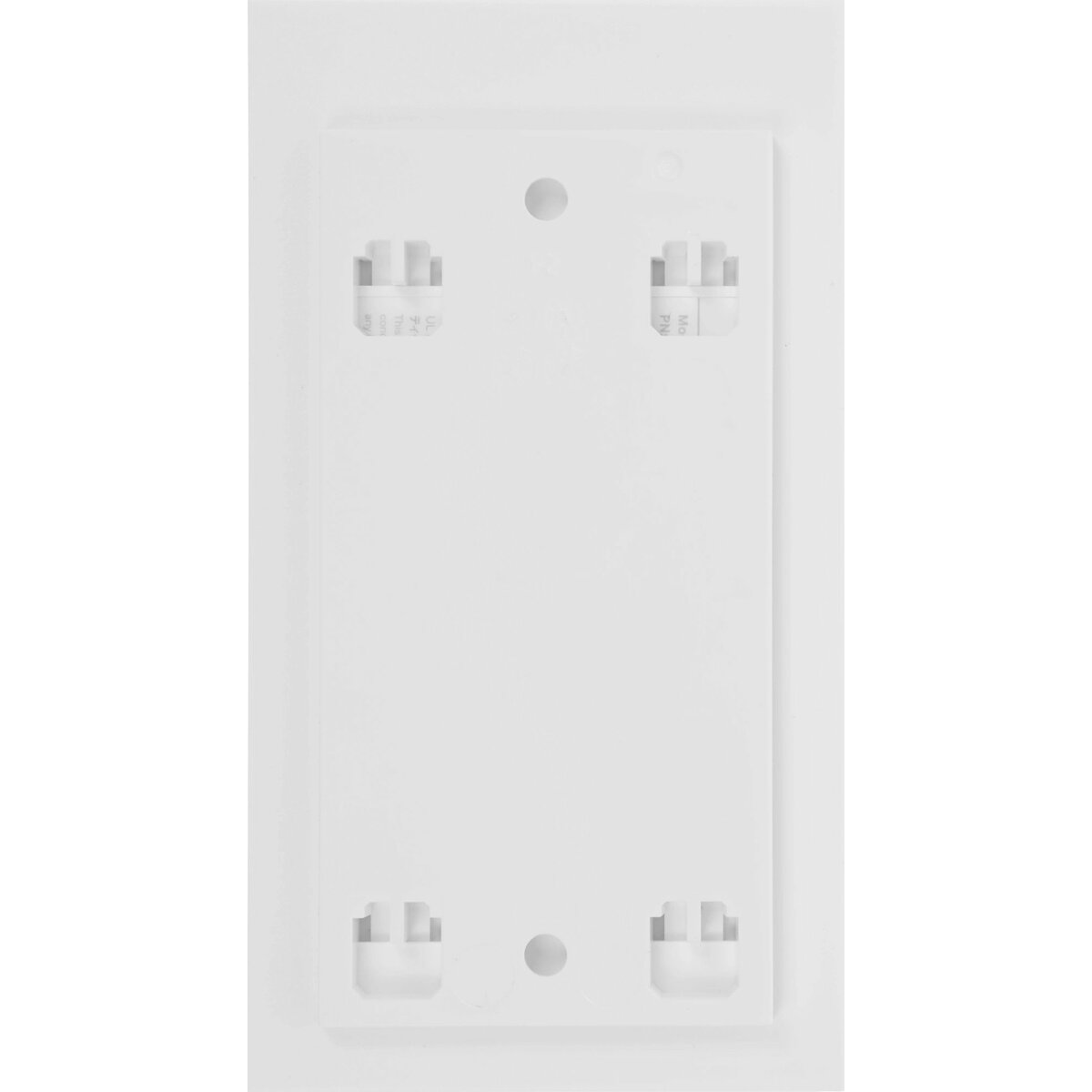 Точка доступа TP-Link EAP610-Outdoor