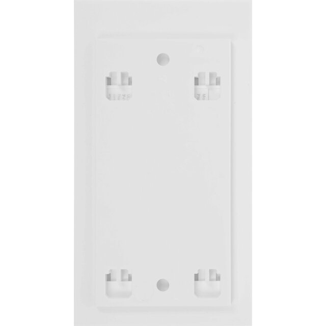 Точка доступа TP-Link EAP610-Outdoor