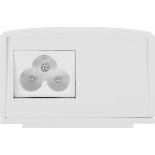 Точка доступа TP-Link EAP610-Outdoor