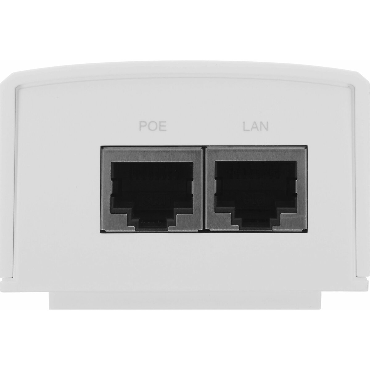 Точка доступа TP-Link EAP610-Outdoor