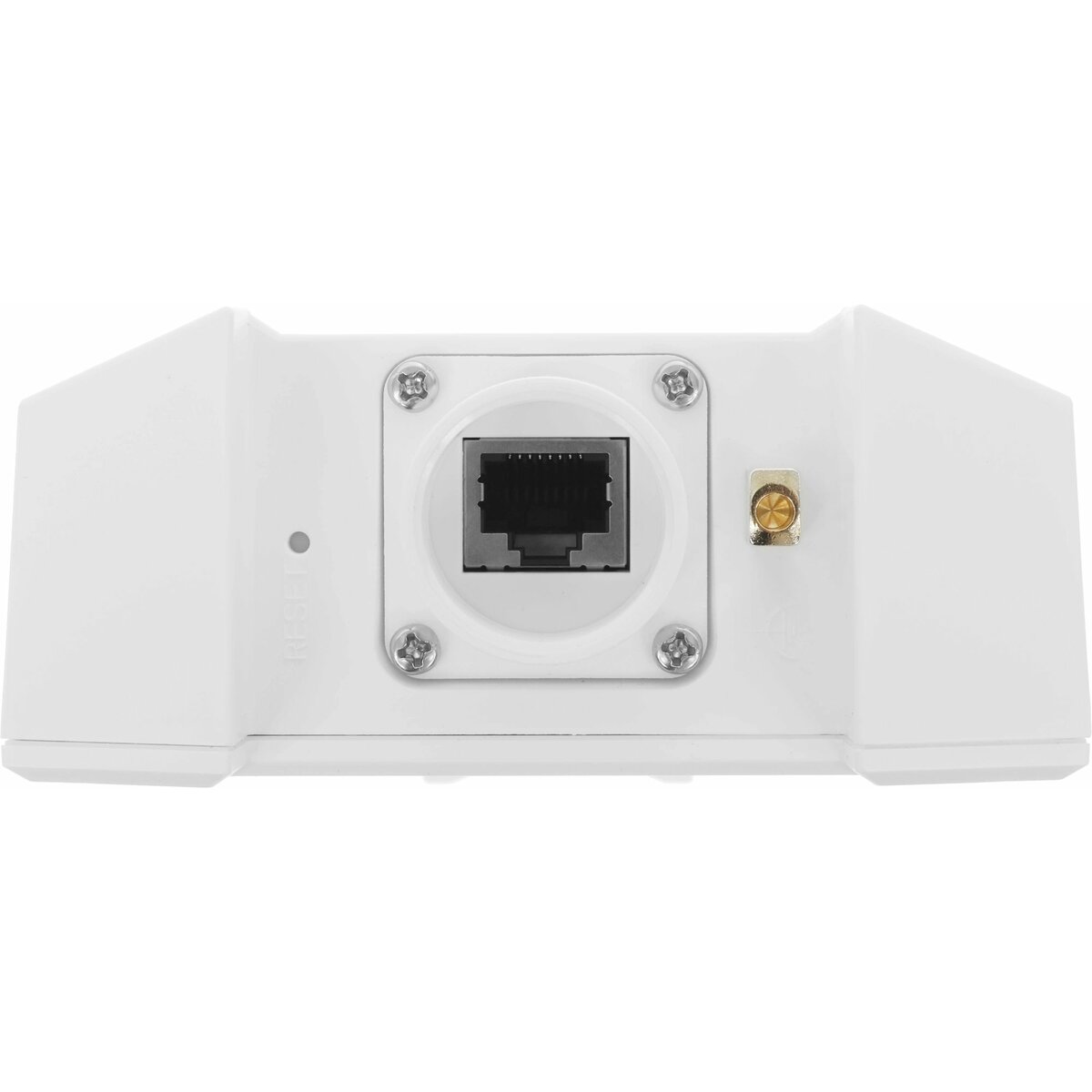 Точка доступа TP-Link EAP610-Outdoor