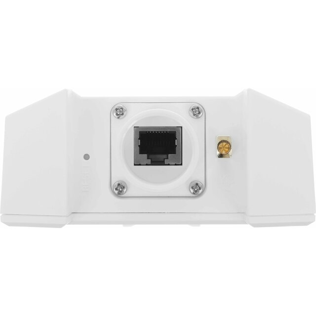 Точка доступа TP-Link EAP610-Outdoor