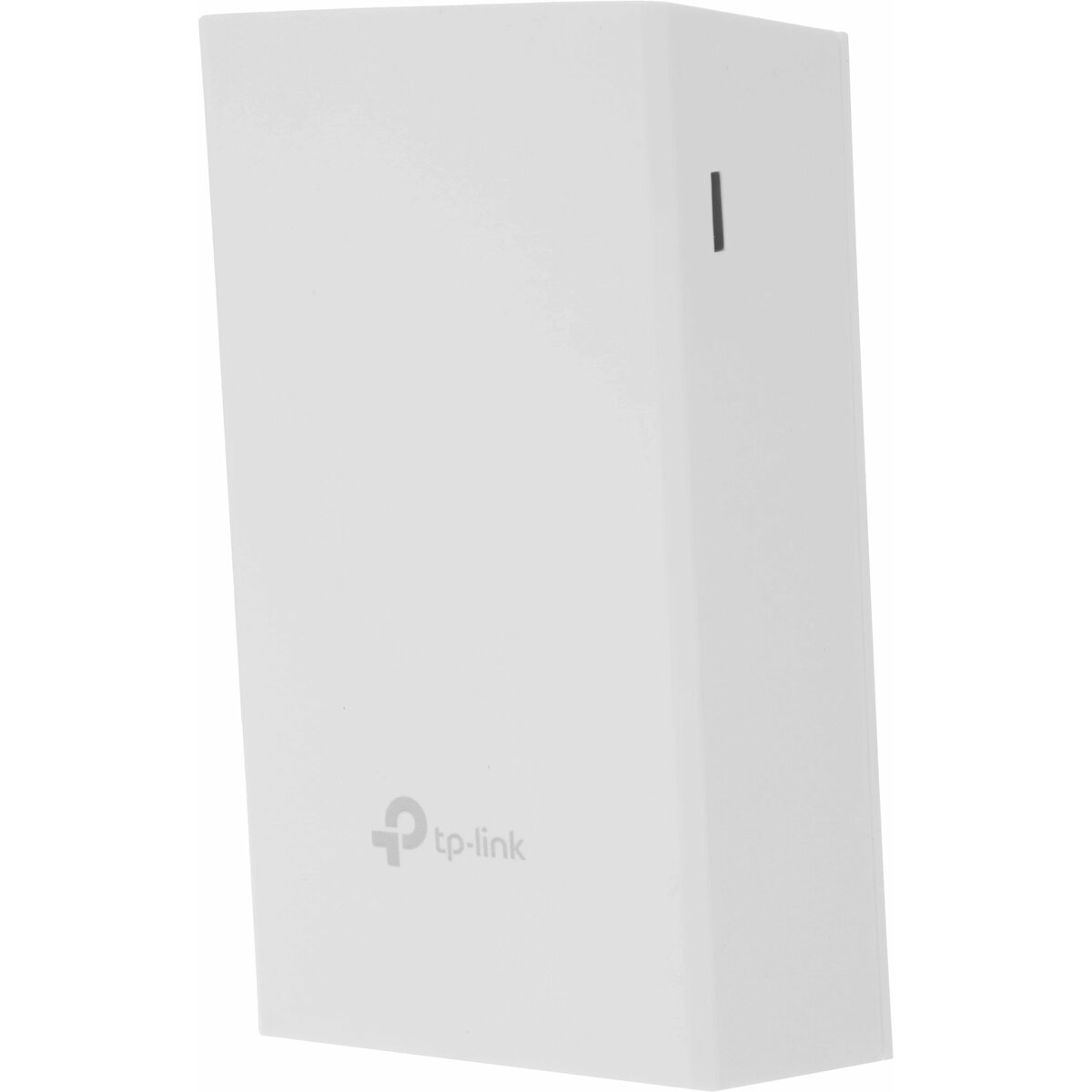 Точка доступа TP-Link EAP610-Outdoor