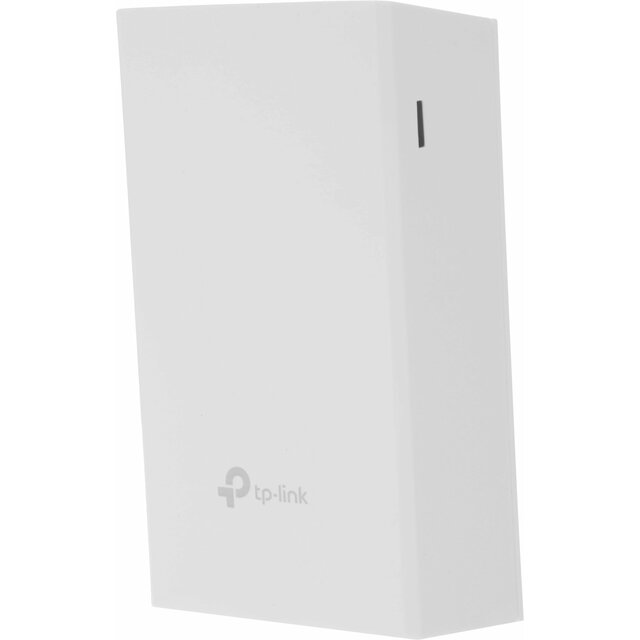 Точка доступа TP-Link EAP610-Outdoor