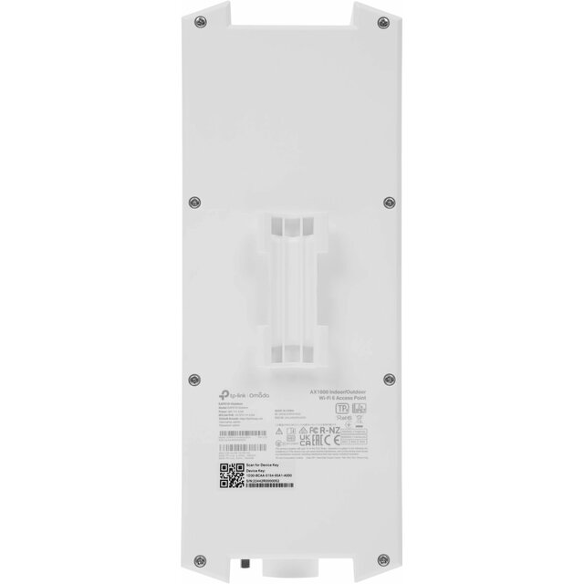 Точка доступа TP-Link EAP610-Outdoor