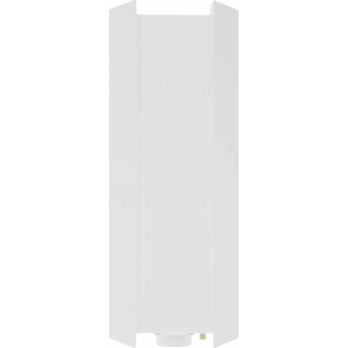 Точка доступа TP-Link EAP610-Outdoor