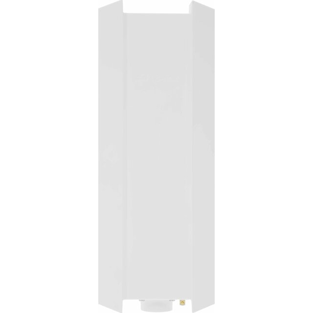 Точка доступа TP-Link EAP610-Outdoor