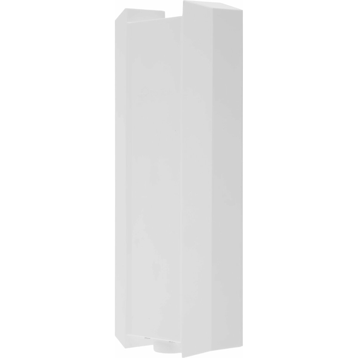 Точка доступа TP-Link EAP610-Outdoor