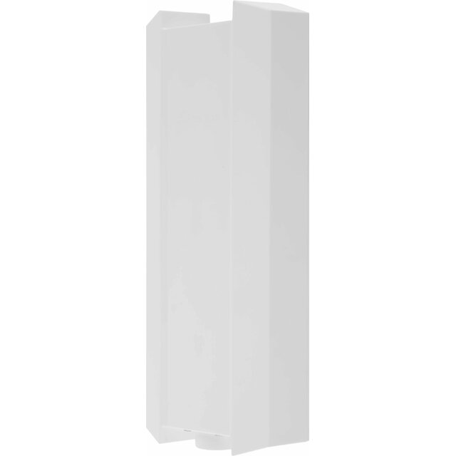 Точка доступа TP-Link EAP610-Outdoor