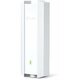 Точка доступа TP-Link EAP610-Outdoor