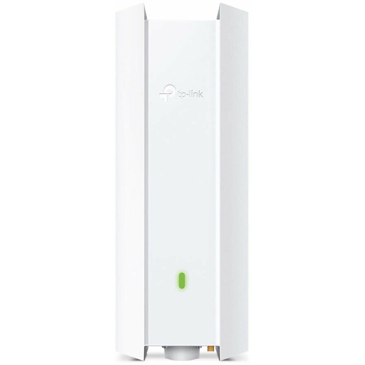 Точка доступа TP-Link EAP610-Outdoor