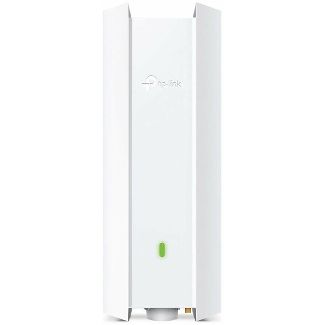 Точка доступа TP-Link EAP610-Outdoor