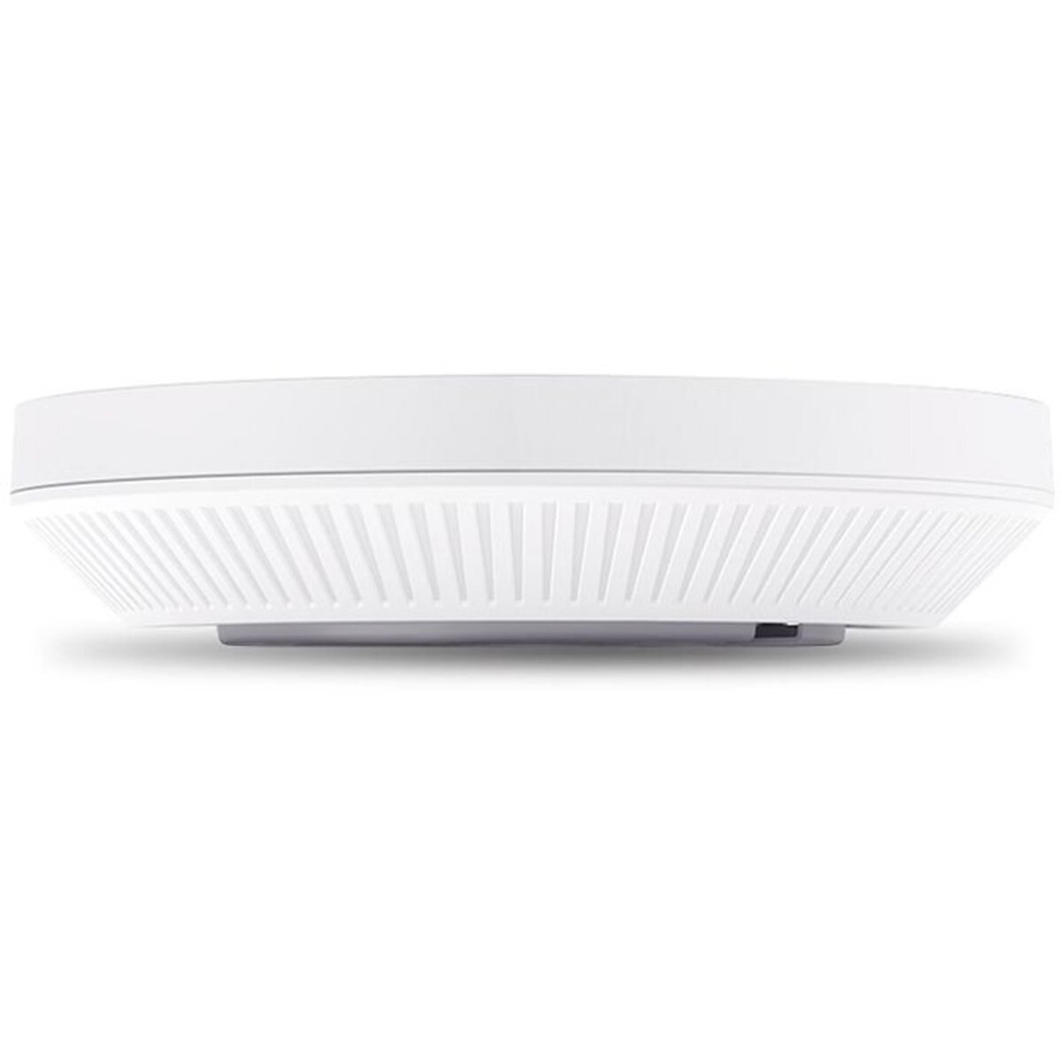 Точка доступа TP-Link EAP650