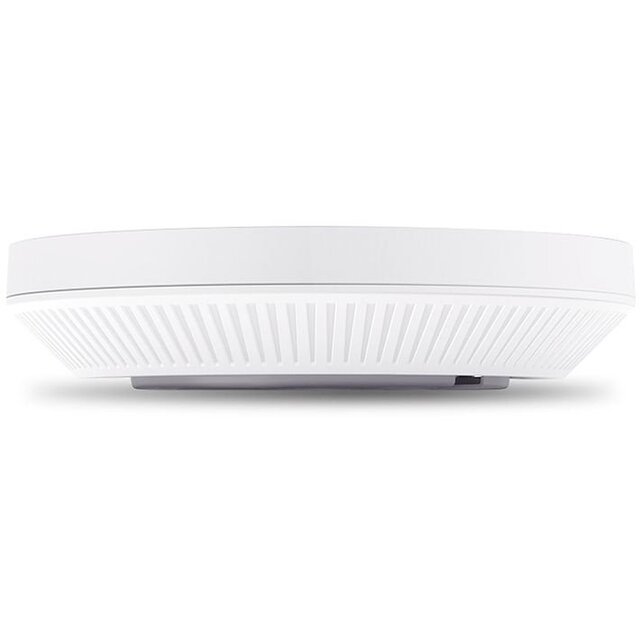 Точка доступа TP-Link EAP650