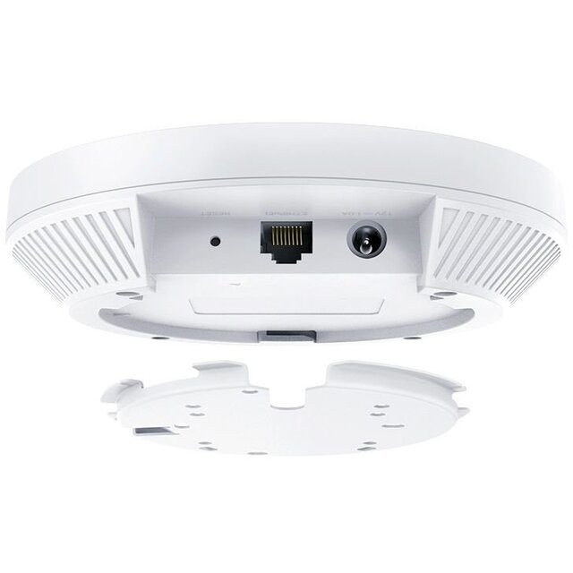 Точка доступа TP-Link EAP650
