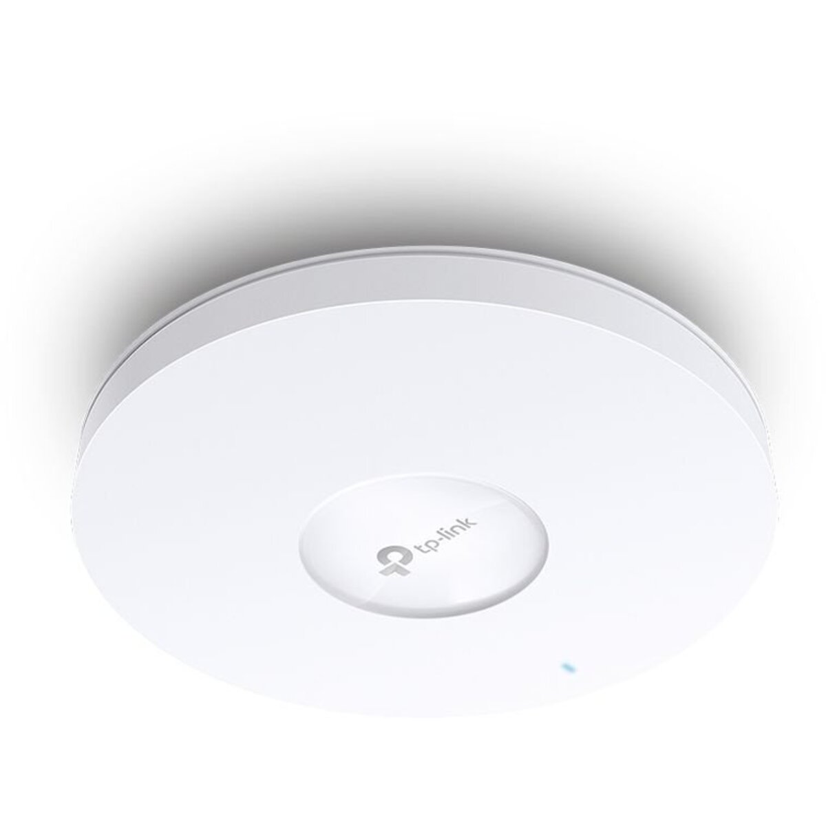 Точка доступа TP-Link EAP650