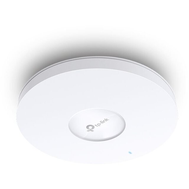 Точка доступа TP-Link EAP650