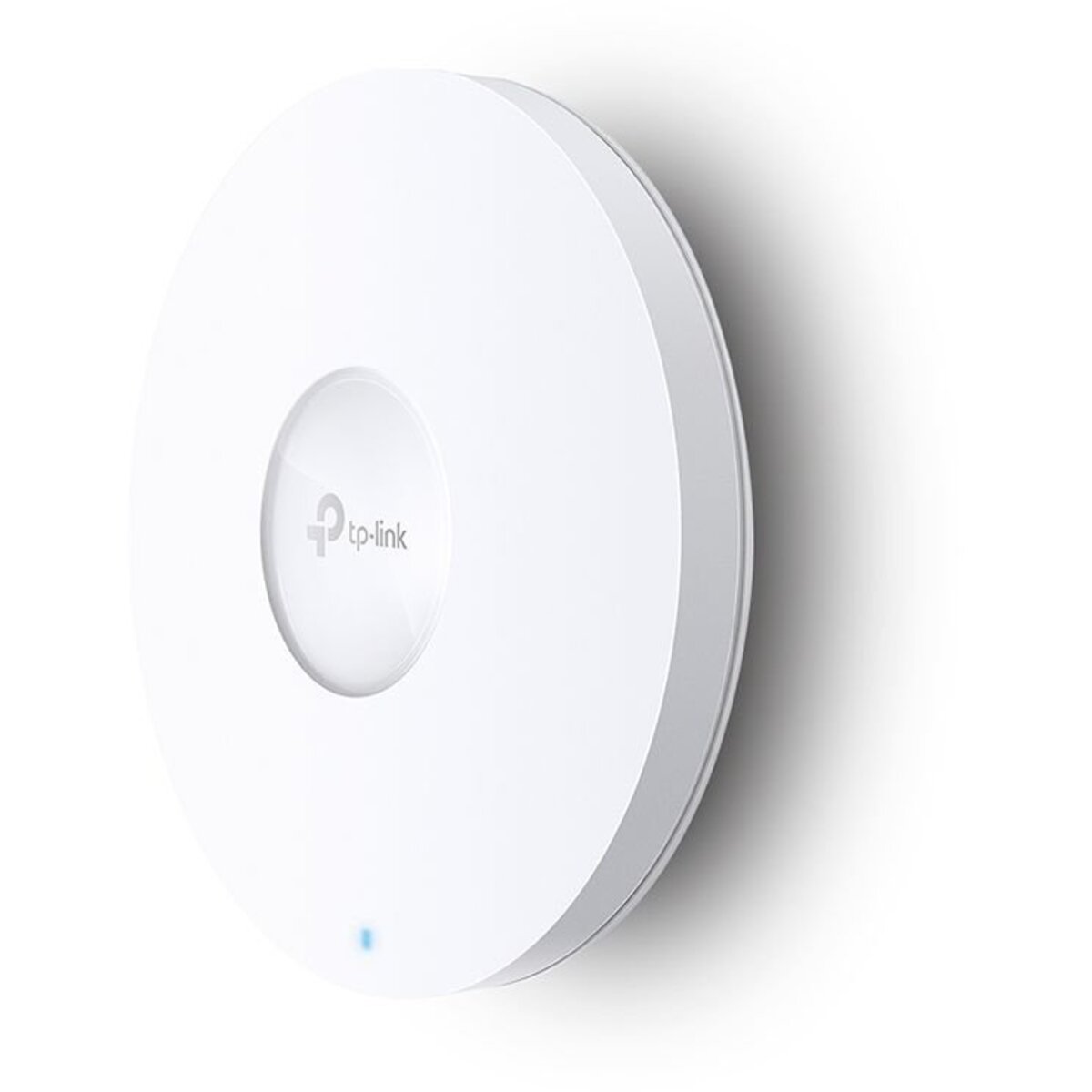 Точка доступа TP-Link EAP650