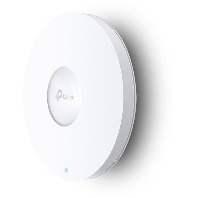 Точка доступа TP-Link EAP650