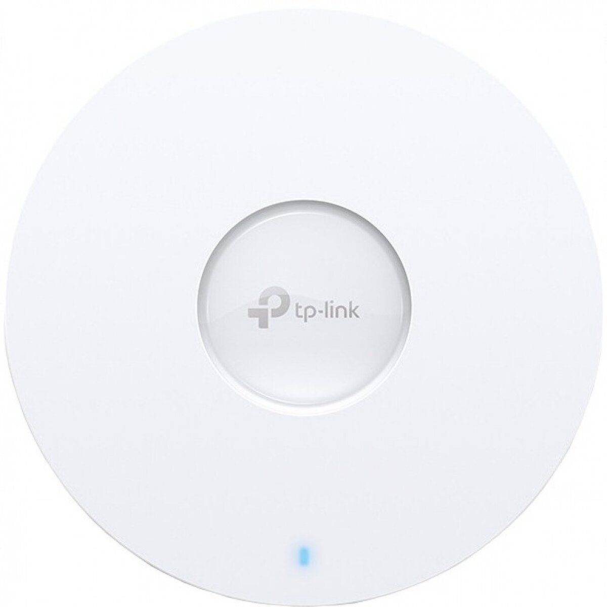 Точка доступа TP-Link EAP650
