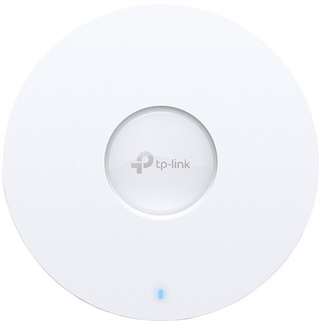 Точка доступа TP-Link EAP650