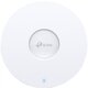 Точка доступа TP-Link EAP650 Точка доступа TP-Link EAP650