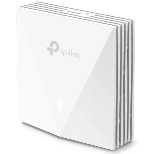 Точка доступа TP-Link EAP650-Wall Точка доступа TP-Link EAP650-Wall