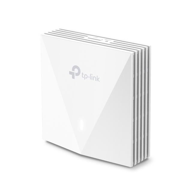 Точка доступа TP-Link EAP650-Wall Точка доступа TP-Link EAP650-Wall
