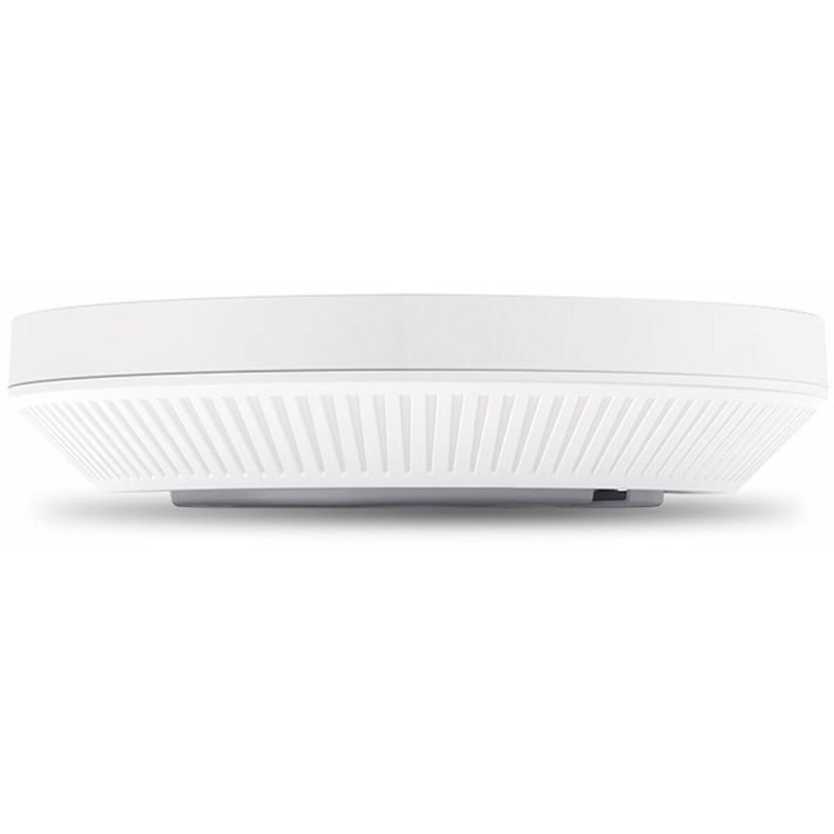 Точка доступа TP-Link EAP653