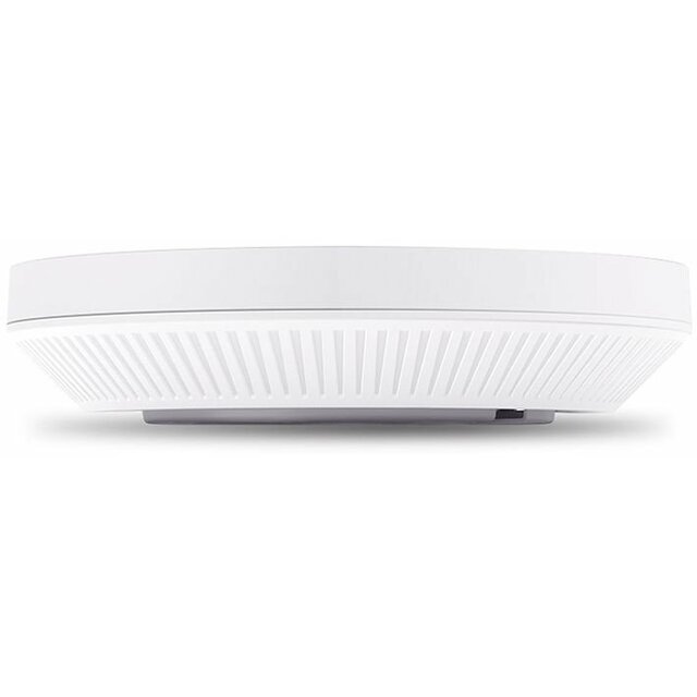Точка доступа TP-Link EAP653 Точка доступа TP-Link EAP653