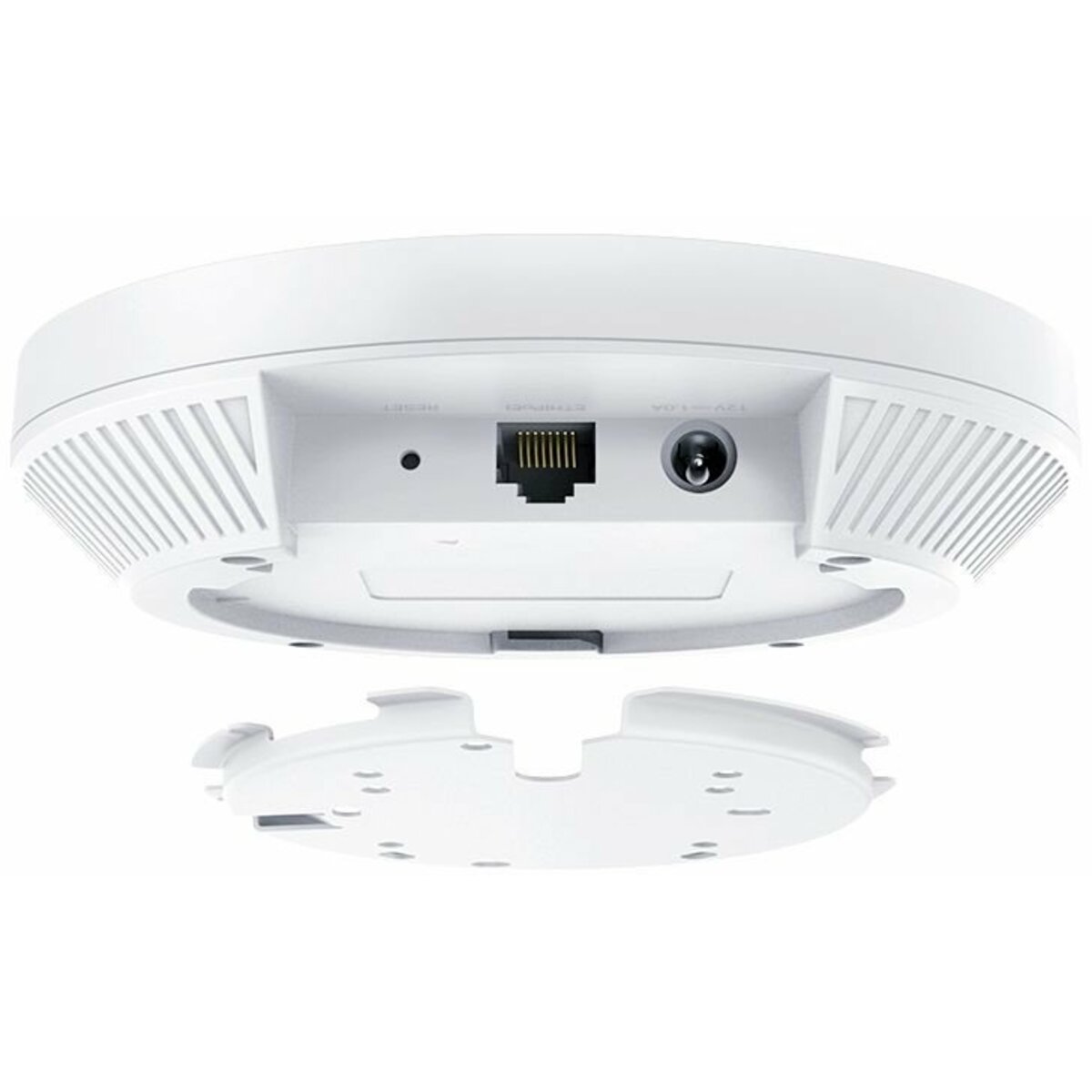 Точка доступа TP-Link EAP653