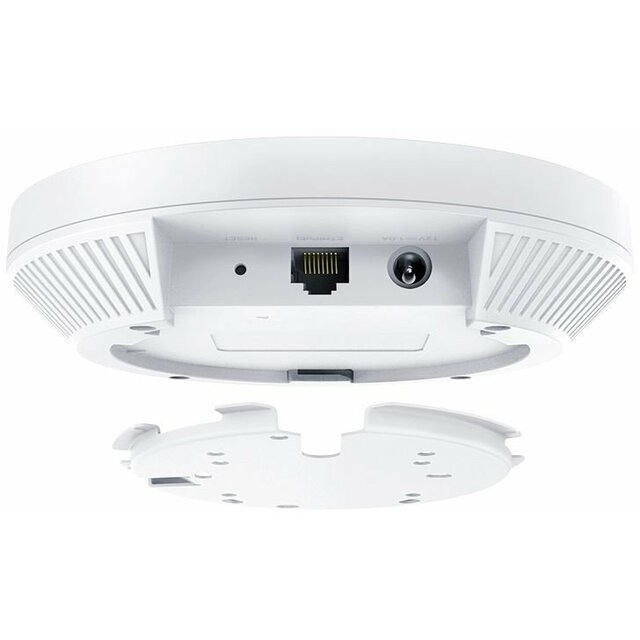 Точка доступа TP-Link EAP653 Точка доступа TP-Link EAP653