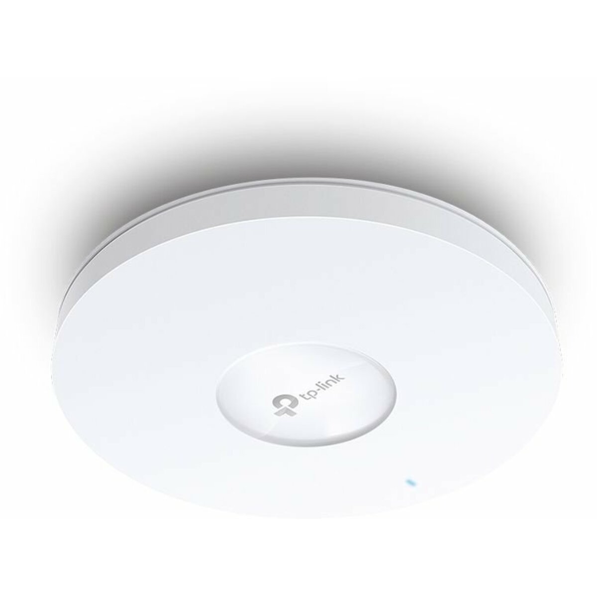 Точка доступа TP-Link EAP653