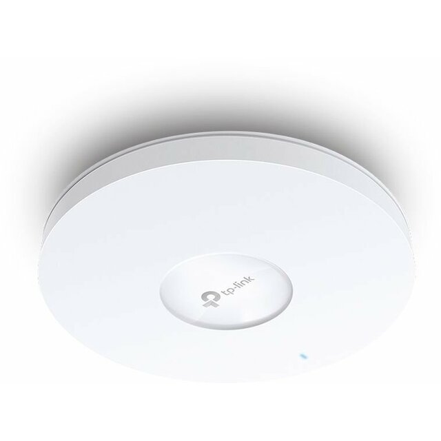Точка доступа TP-Link EAP653 Точка доступа TP-Link EAP653