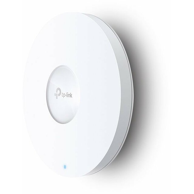 Точка доступа TP-Link EAP653 Точка доступа TP-Link EAP653