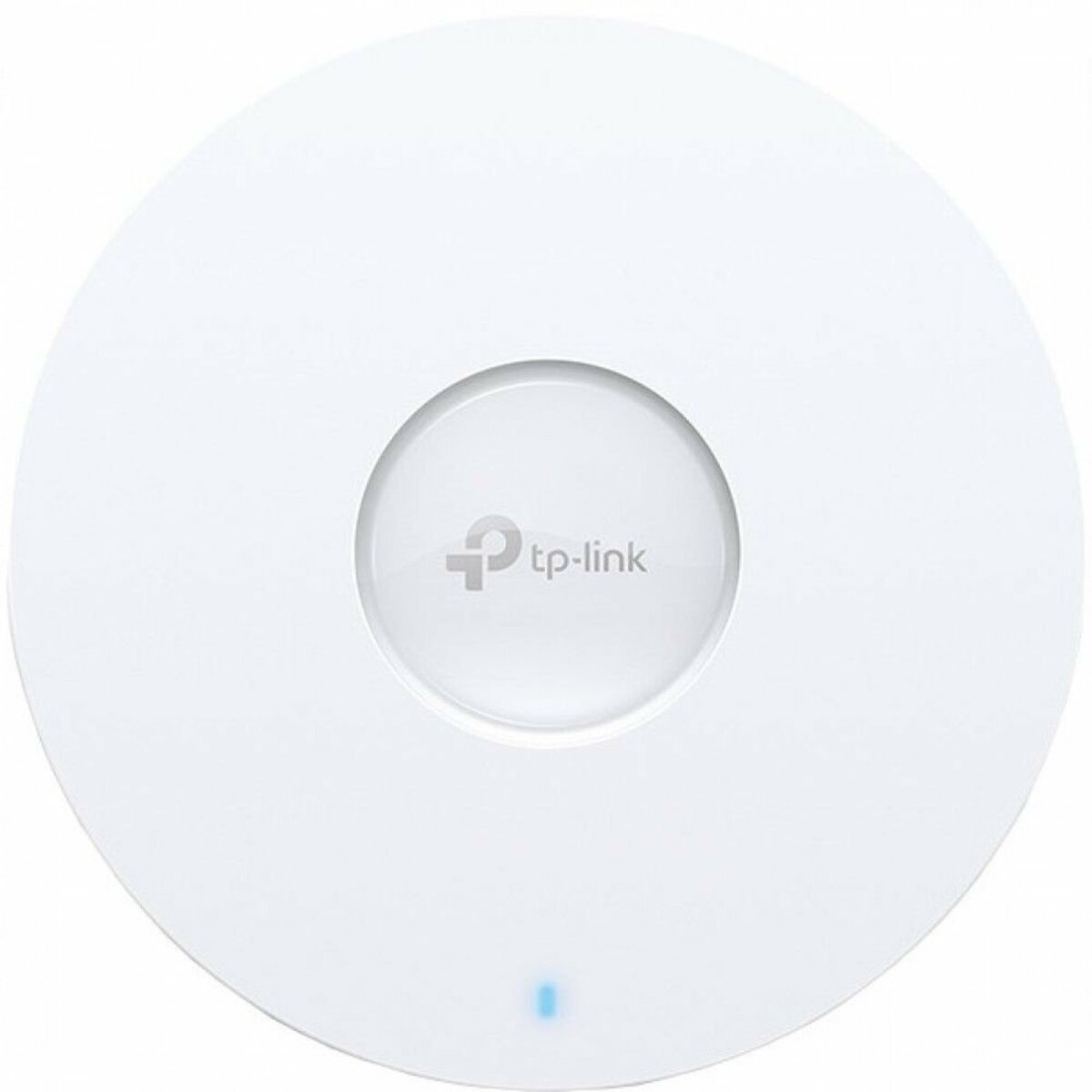 Точка доступа TP-Link EAP653