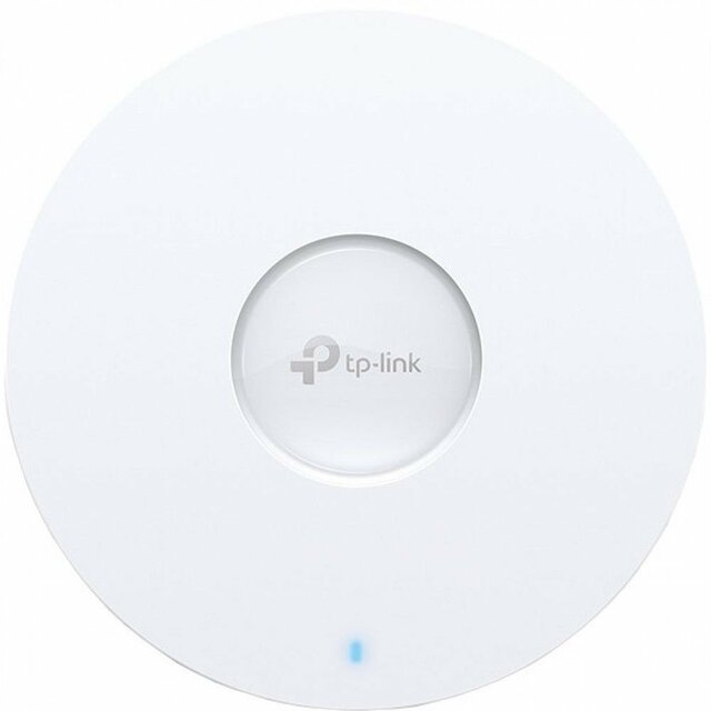 Точка доступа TP-Link EAP653 Точка доступа TP-Link EAP653