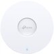 Точка доступа TP-Link EAP653