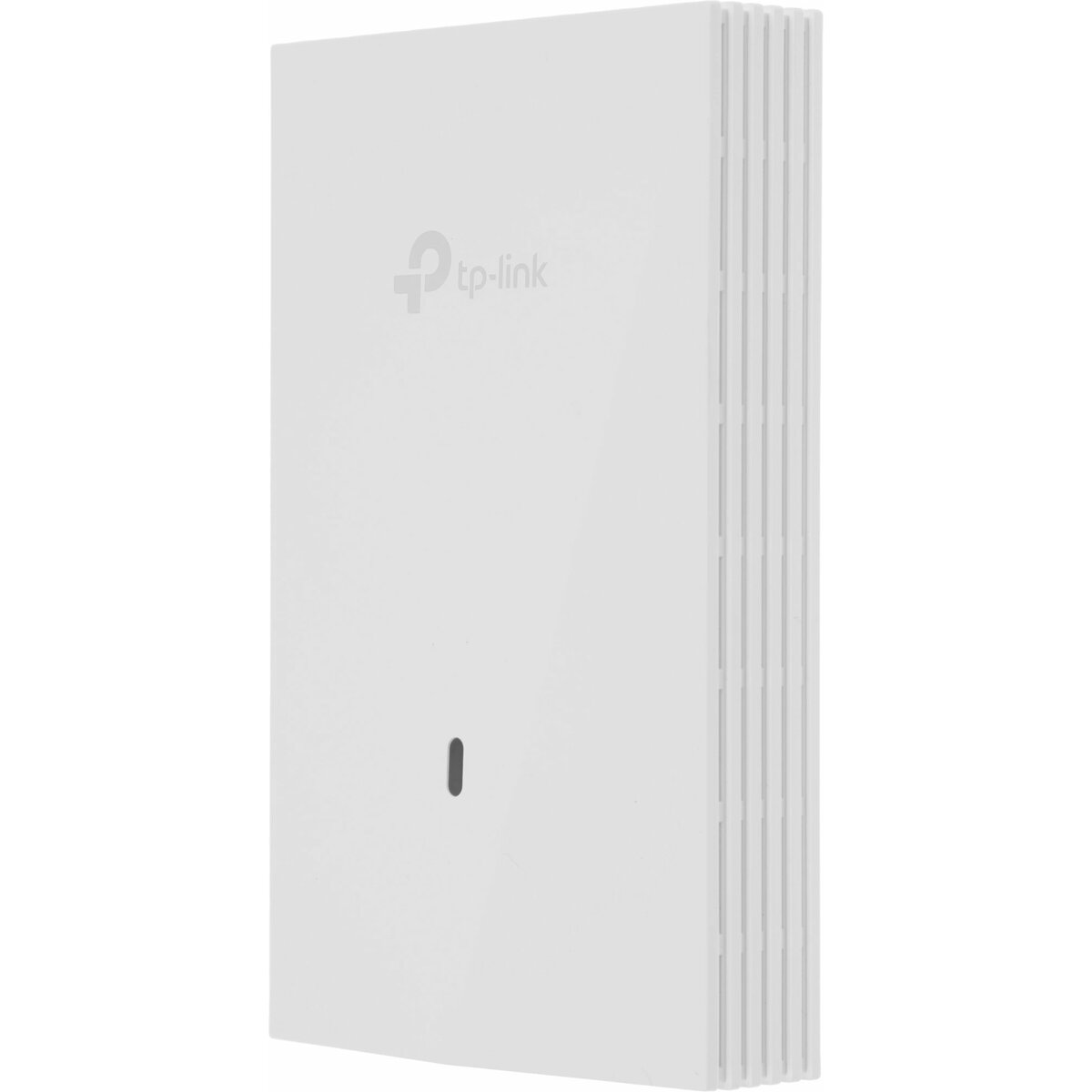 Точка доступа TP-Link EAP655-Wall 