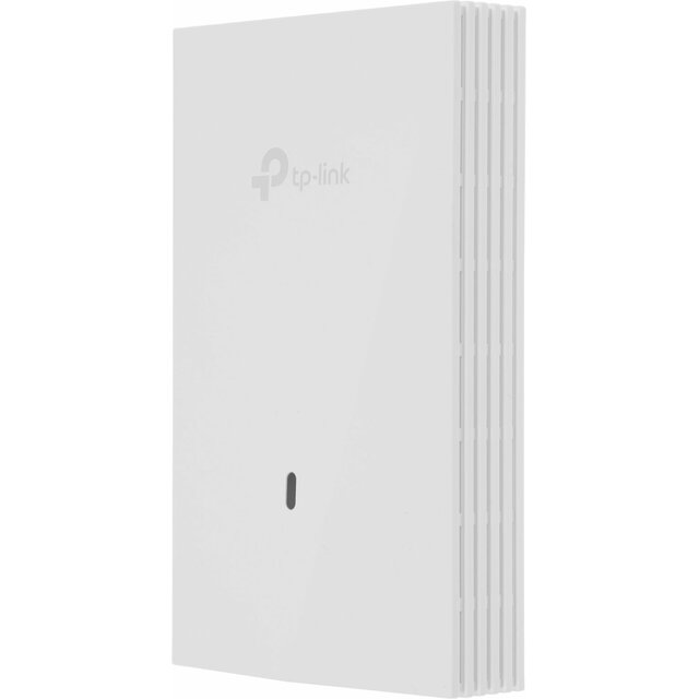 Точка доступа TP-Link EAP655-Wall 