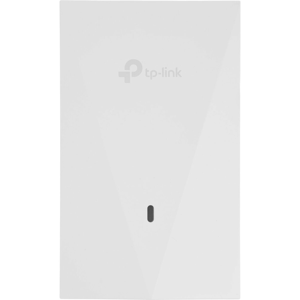 Точка доступа TP-Link EAP655-Wall 