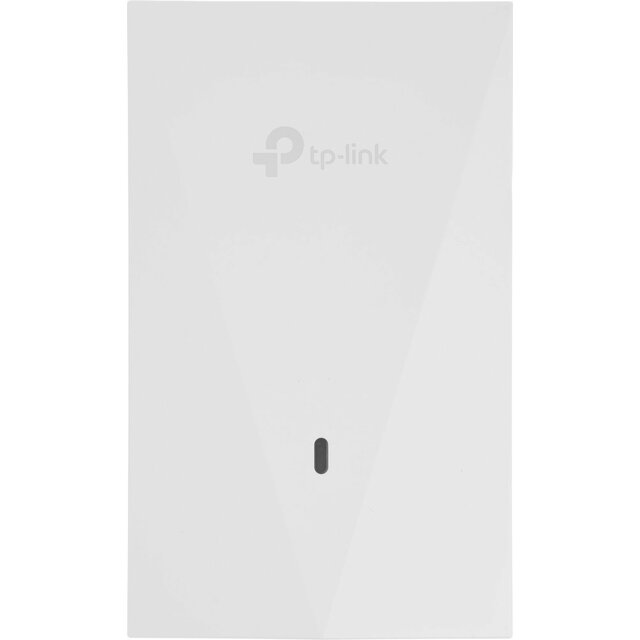 Точка доступа TP-Link EAP655-Wall 
