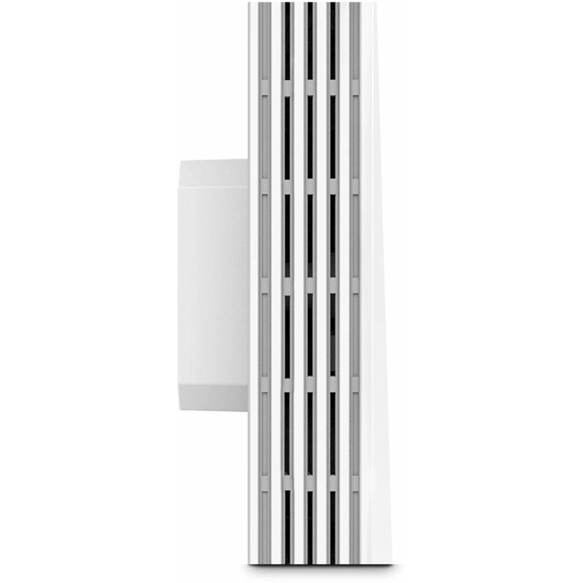 Точка доступа TP-Link EAP655-Wall 