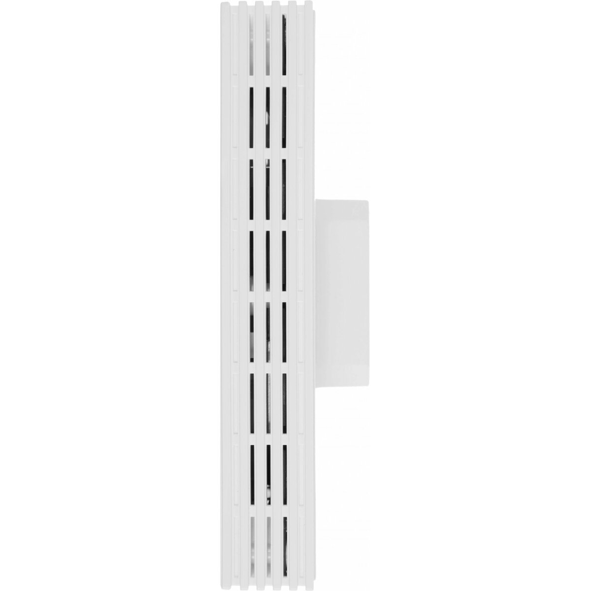 Точка доступа TP-Link EAP655-Wall 